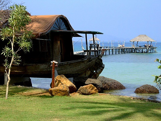 du lich phu quoc